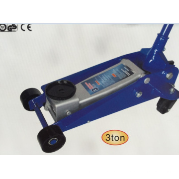 3t Hydraulic Floor Jack